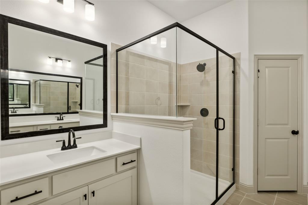 Lake Ridge Commons - Residential Lease