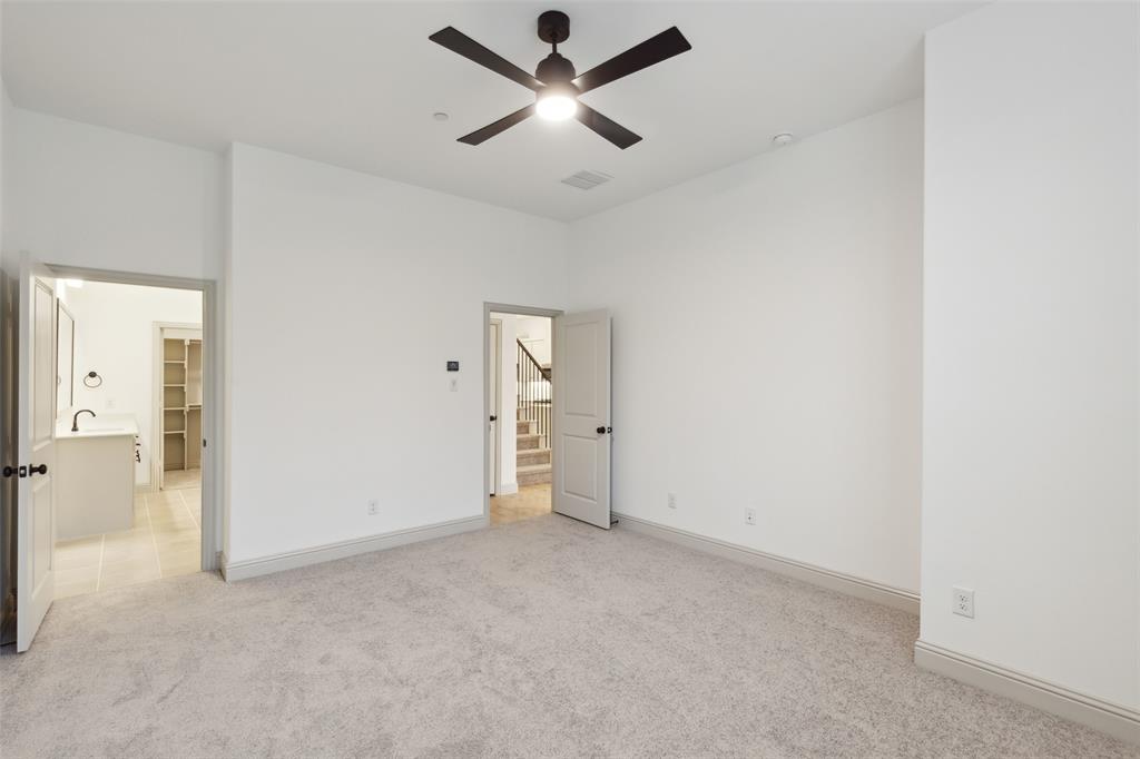 Lake Ridge Commons - Residential Lease