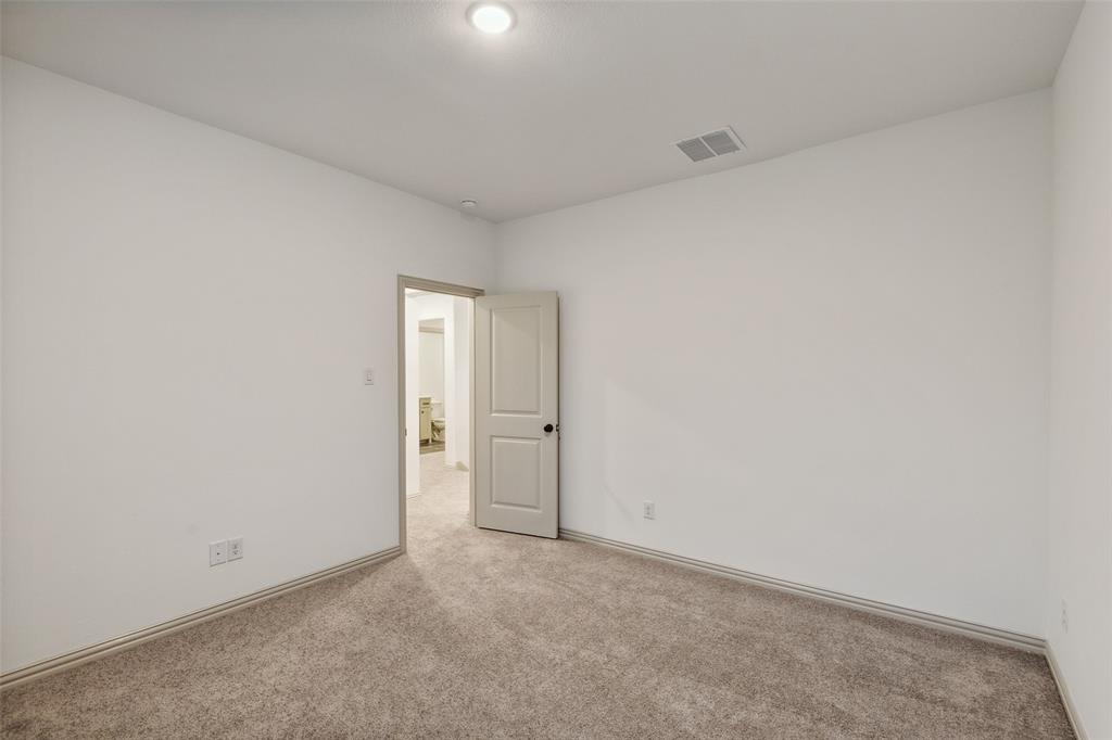 Lake Ridge Commons - Residential Lease