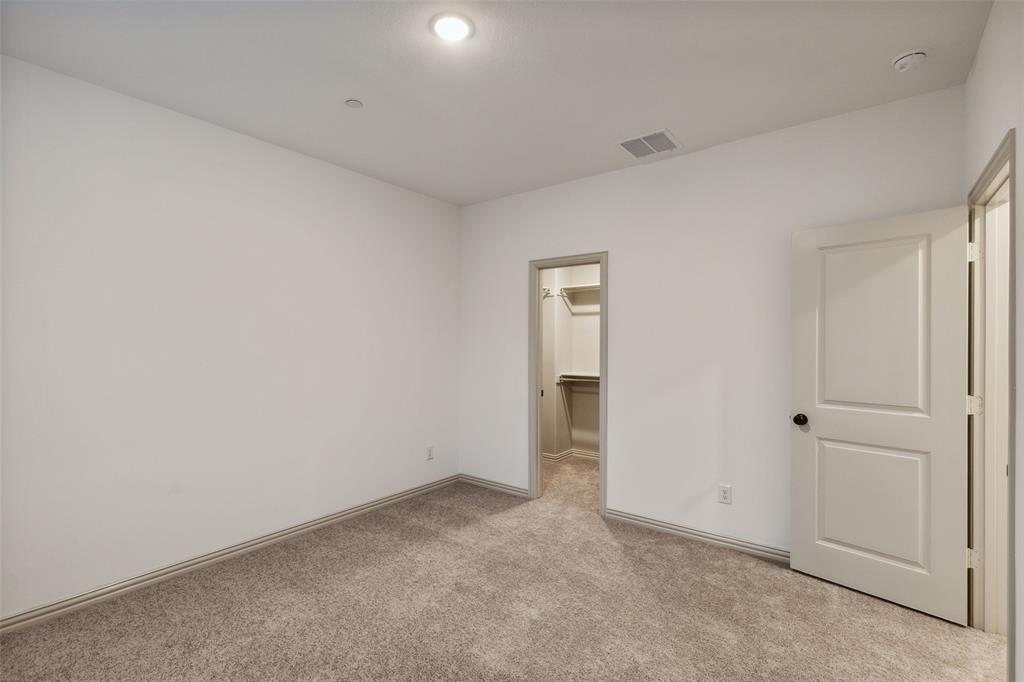 Lake Ridge Commons - Residential Lease