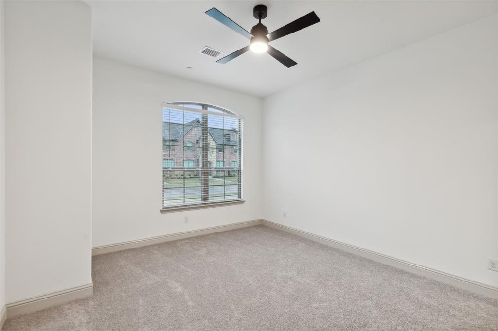 Lake Ridge Commons - Residential Lease