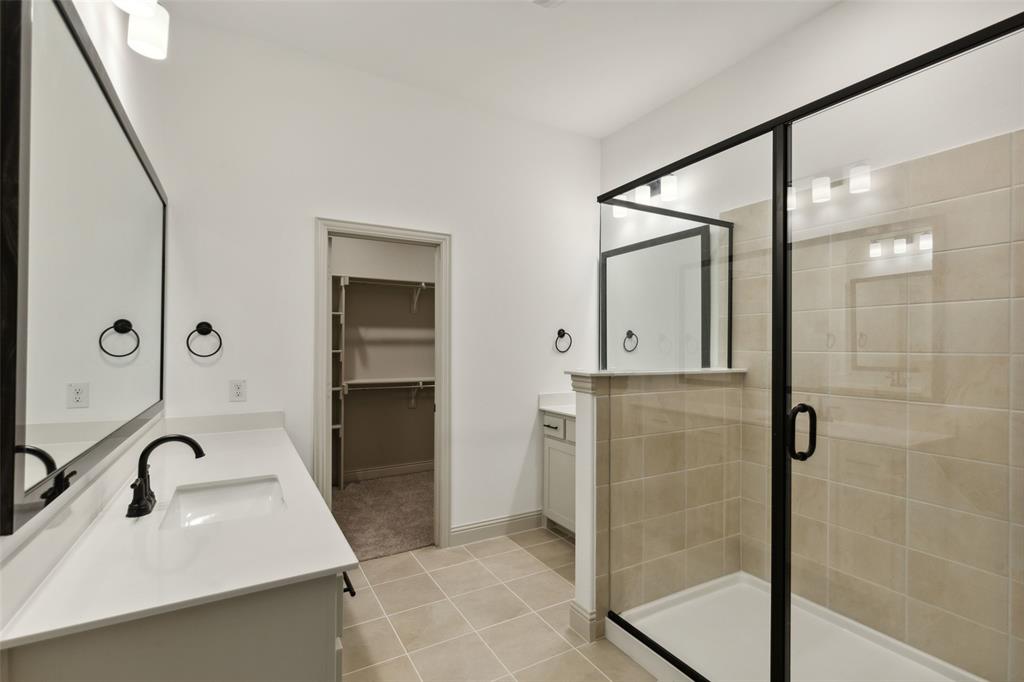 Lake Ridge Commons - Residential Lease