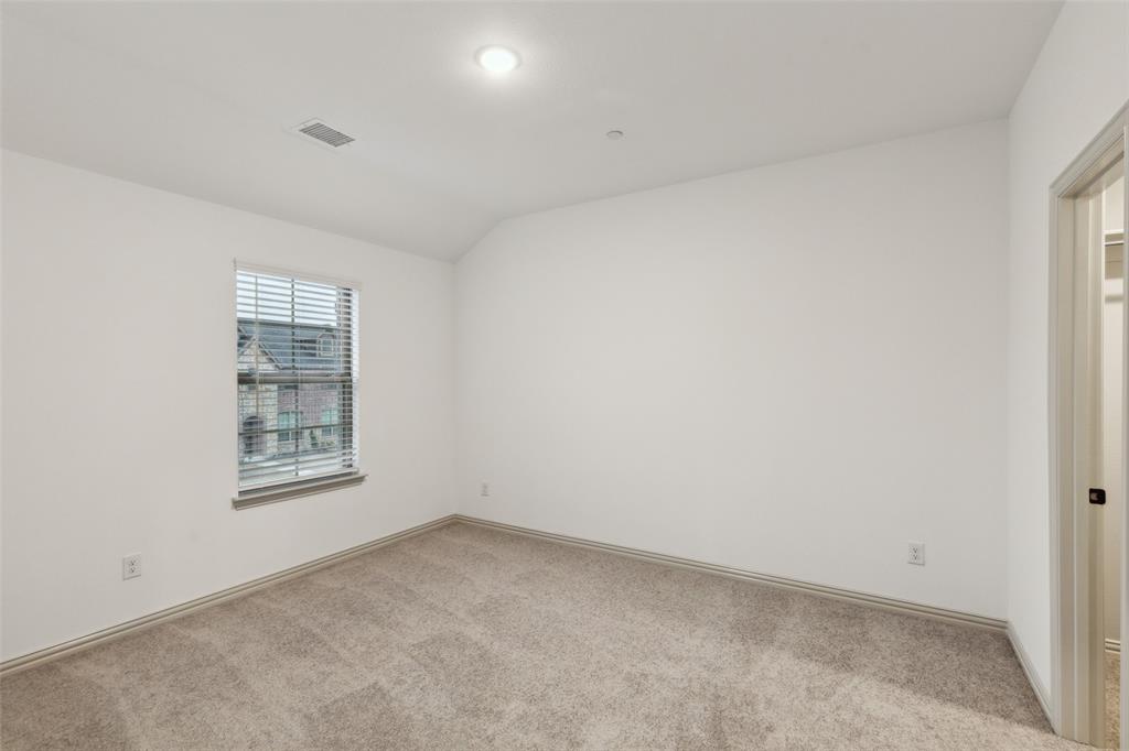 Lake Ridge Commons - Residential Lease