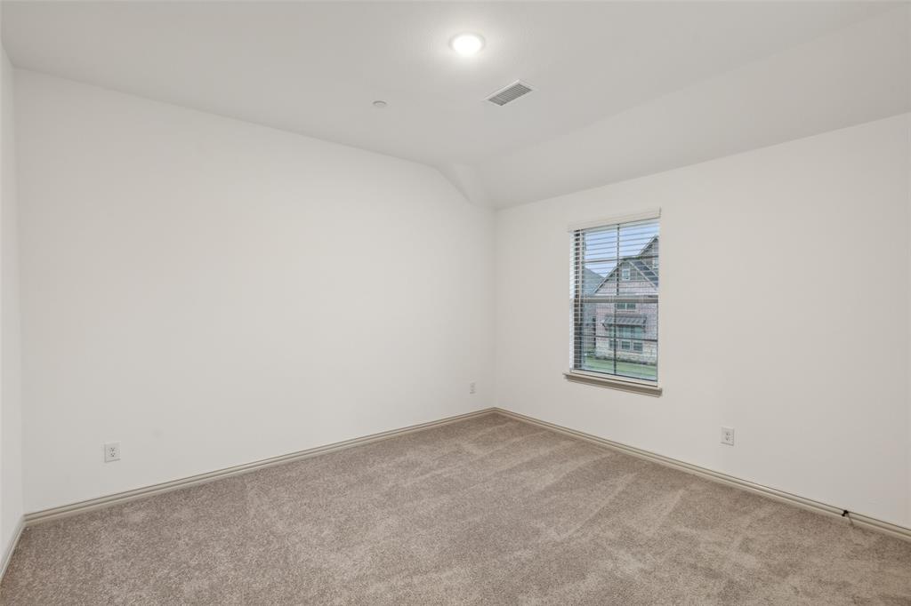 Lake Ridge Commons - Residential Lease