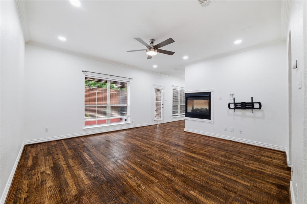 4263 Towne Lake Court