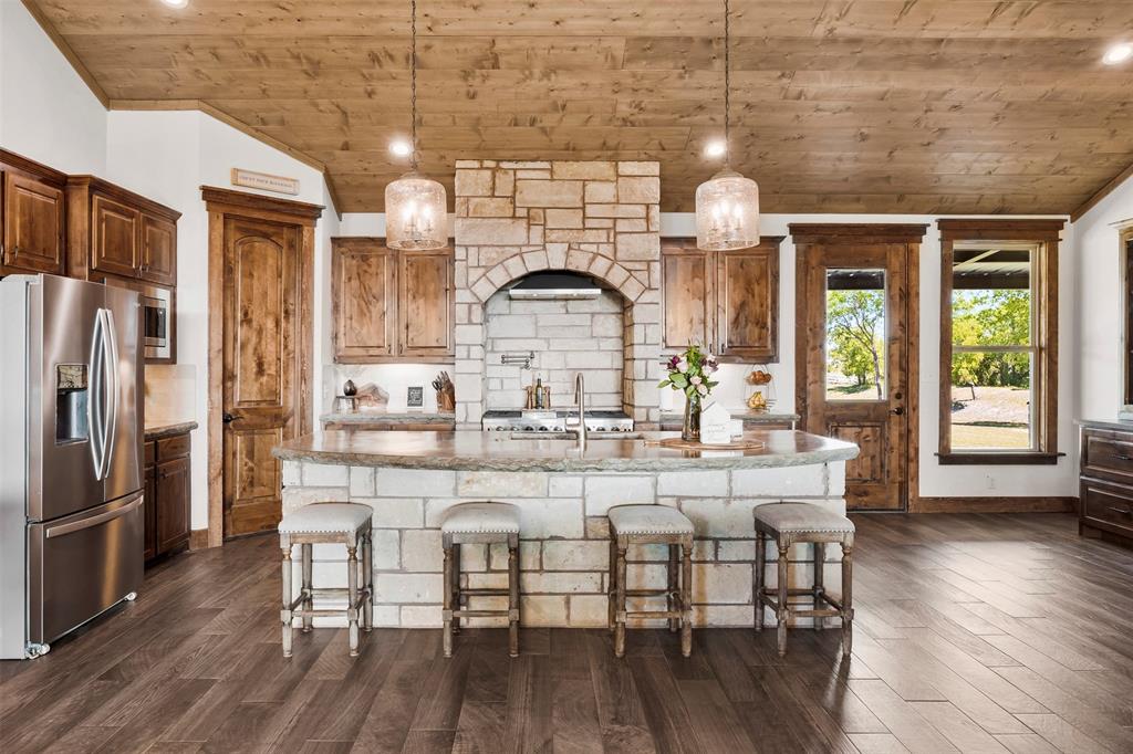 none - Farm