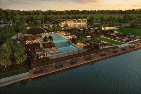 Tiny photo for 6224 Simone Avenue, McKinney, TX 75071 (MLS # 21086841)