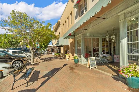 Tiny photo for 6224 Simone Avenue, McKinney, TX 75071 (MLS # 21086841)