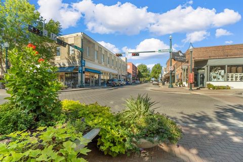 Tiny photo for 6224 Simone Avenue, McKinney, TX 75071 (MLS # 21086841)