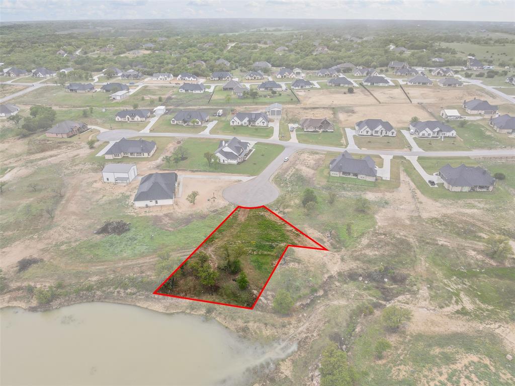 Calhoun Acres - Land