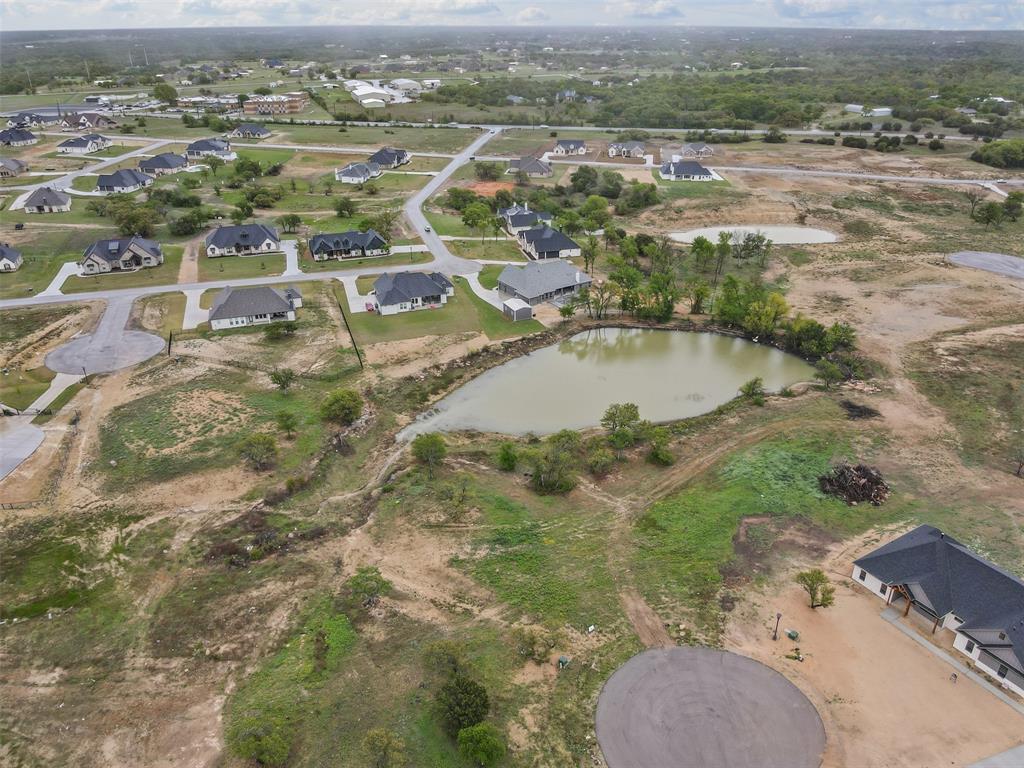 Calhoun Acres - Land