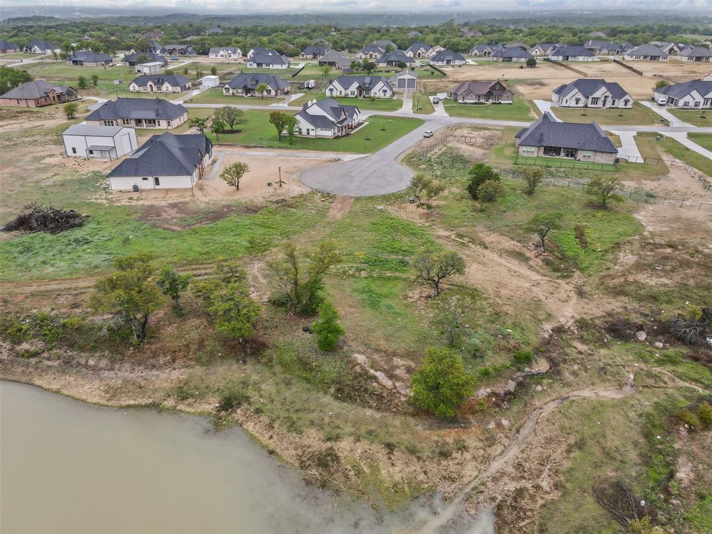 Calhoun Acres - Land