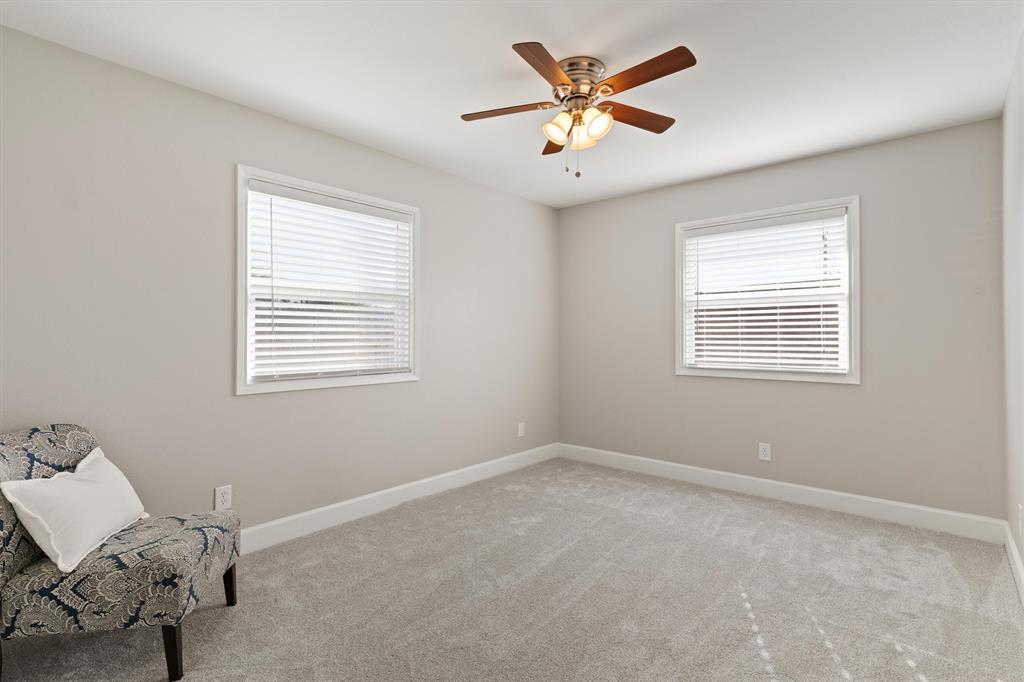 Meadow Park Inst 02 - Residential