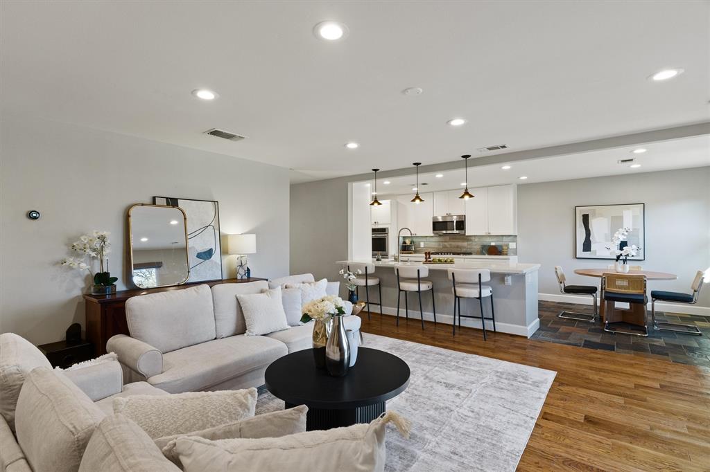 Meadow Park Inst 02 - Residential