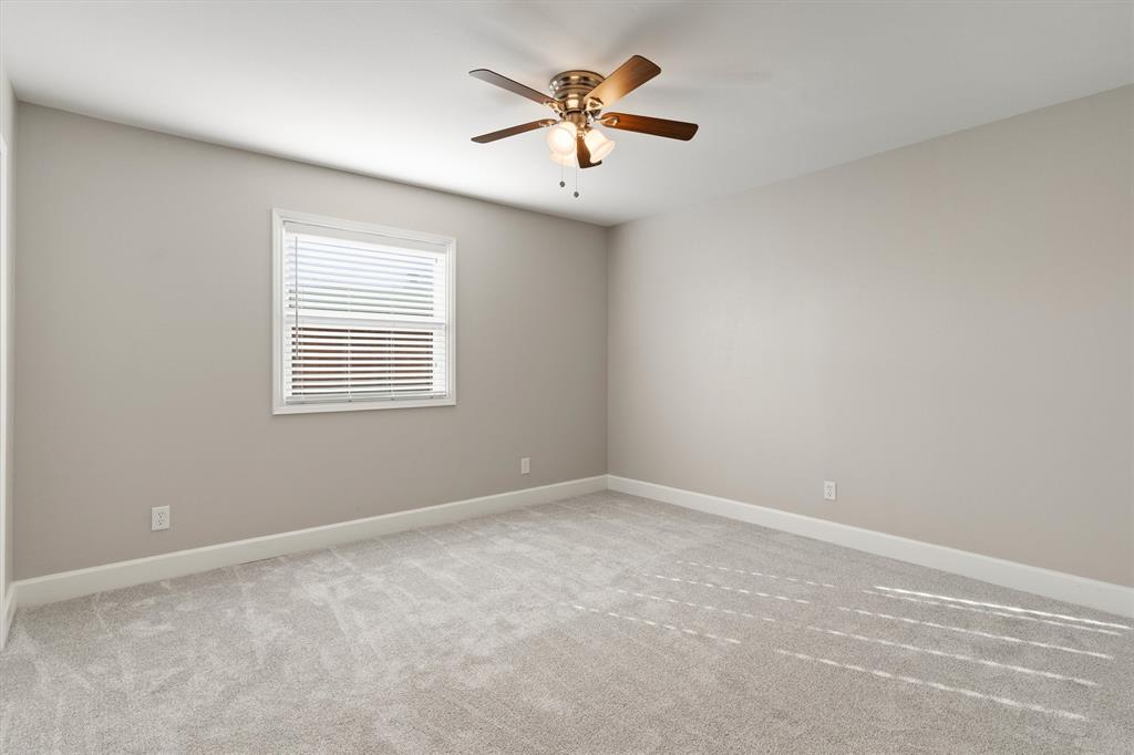 Meadow Park Inst 02 - Residential