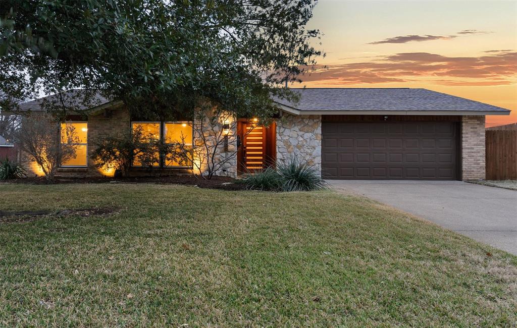 Meadow Park Inst 02 - Residential