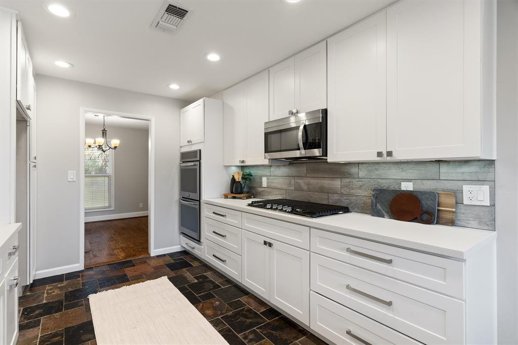 Meadow Park Inst 02 - Residential