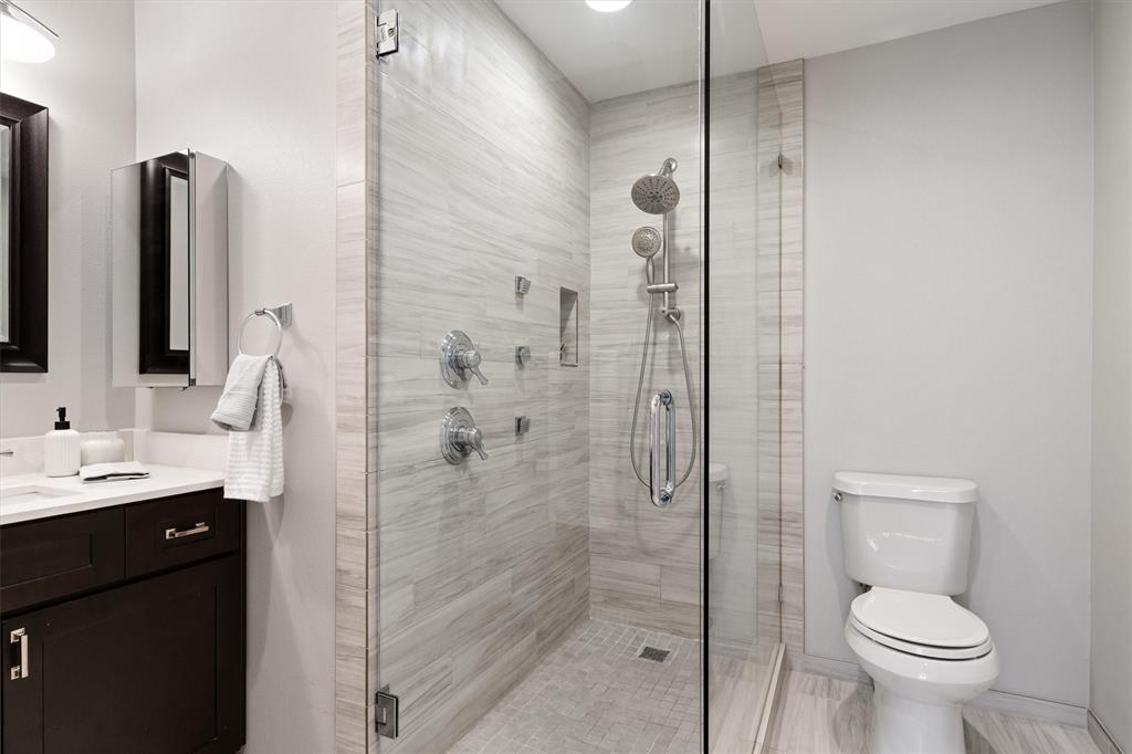 Meadow Park Inst 02 - Residential