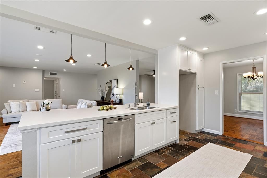 Meadow Park Inst 02 - Residential