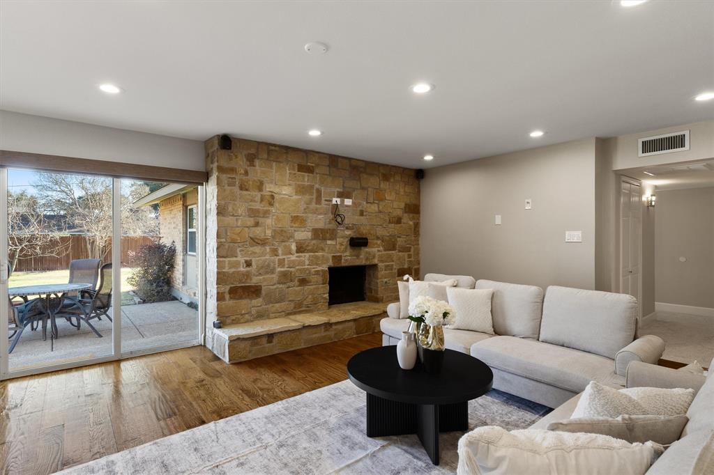 Meadow Park Inst 02 - Residential