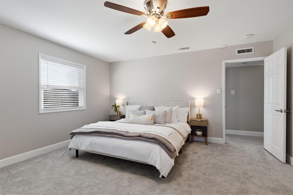 Meadow Park Inst 02 - Residential