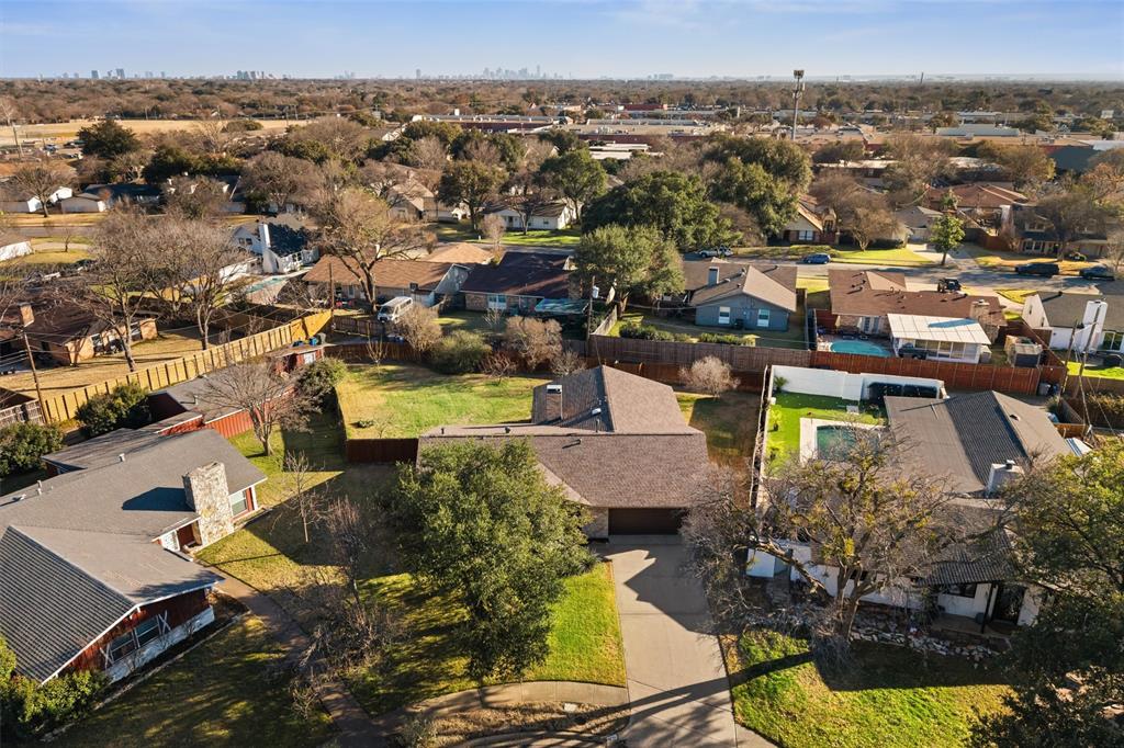 Meadow Park Inst 02 - Residential