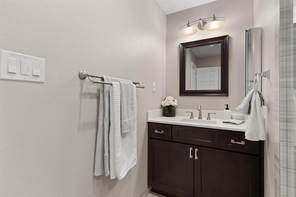 Meadow Park Inst 02 - Residential