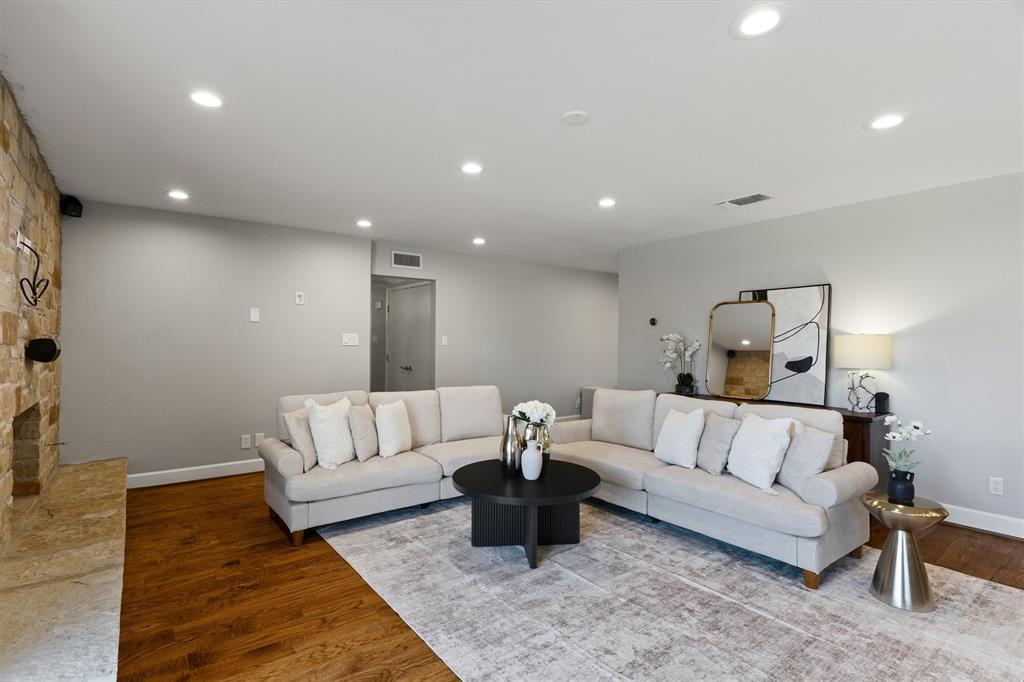 Meadow Park Inst 02 - Residential