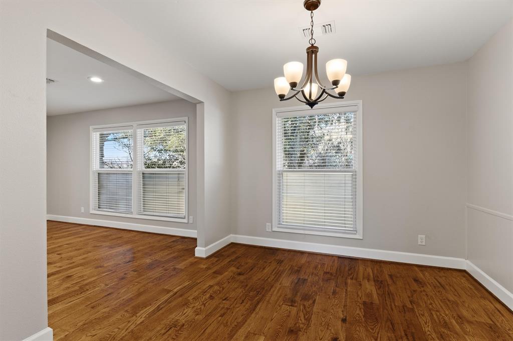 Meadow Park Inst 02 - Residential