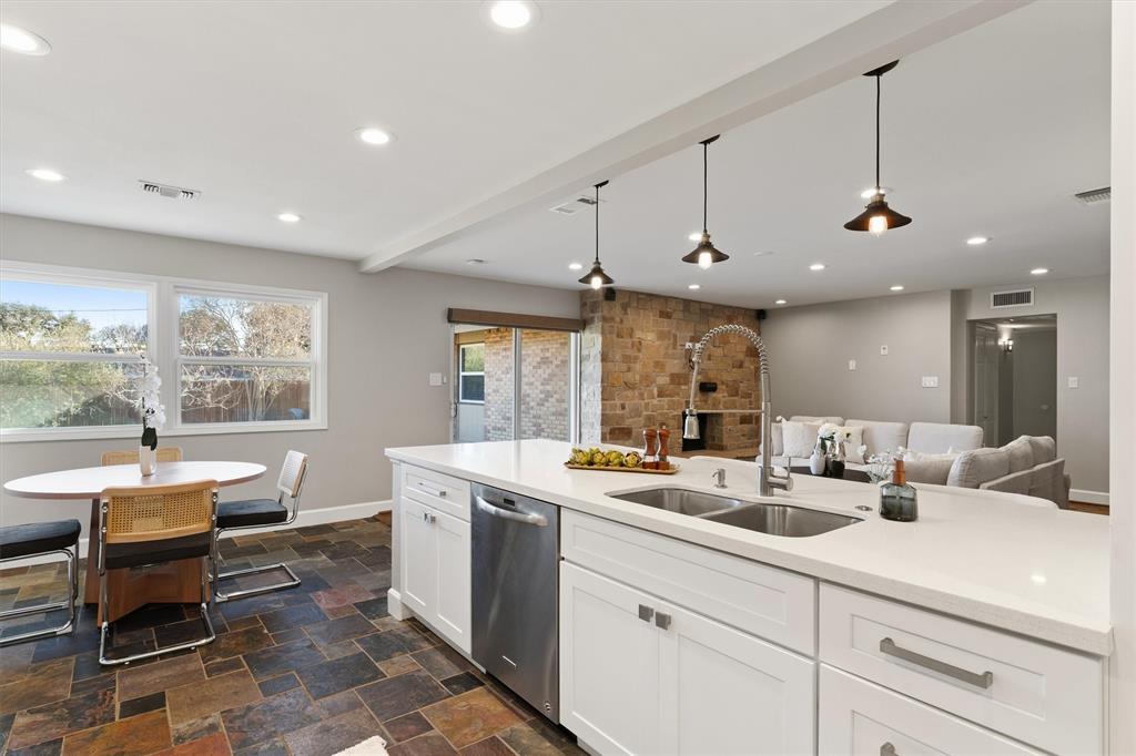 Meadow Park Inst 02 - Residential