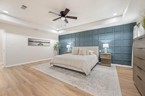 Tiny photo for 1706 Dunn Street, Grapevine, TX 76051 (MLS # 21004108)