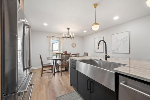 Tiny photo for 1706 Dunn Street, Grapevine, TX 76051 (MLS # 21004108)