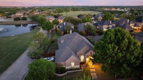 2900 Independence Drive Melissa TX 75454
