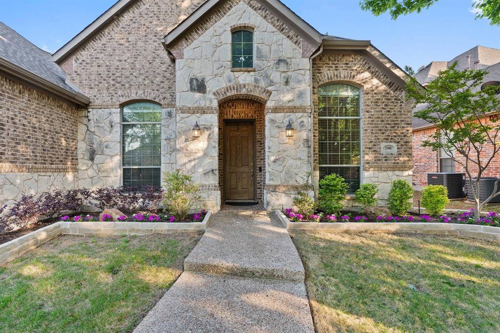 2900 Independence Drive