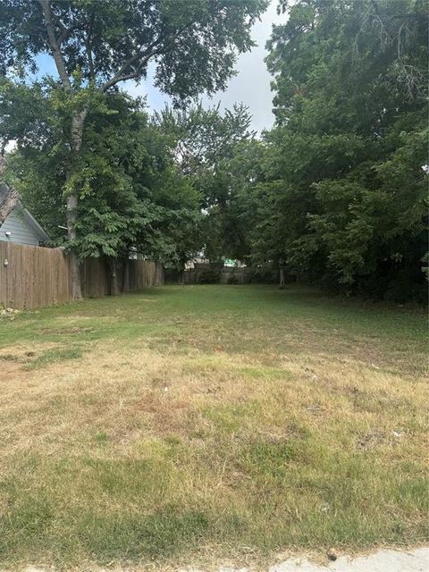 3631 Jamaica Street Dallas TX 75210