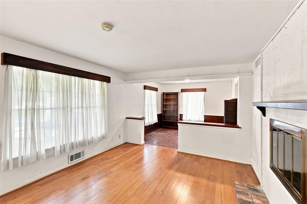 802 Saint Lukes Drive Dr.