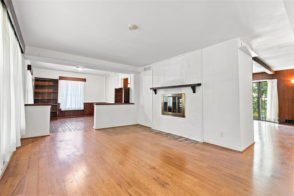802 Saint Lukes Drive Dr.
