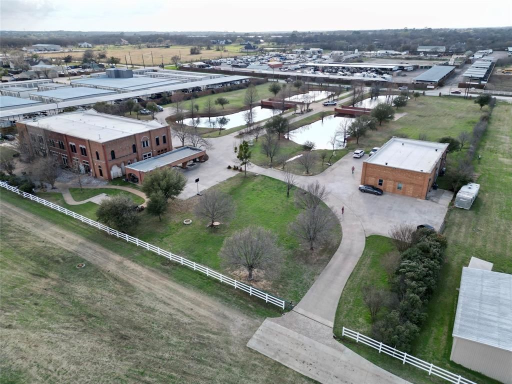 Photo of 11351 Hilltop Road, Argyle, TX 76226 (MLS # 21268542)
