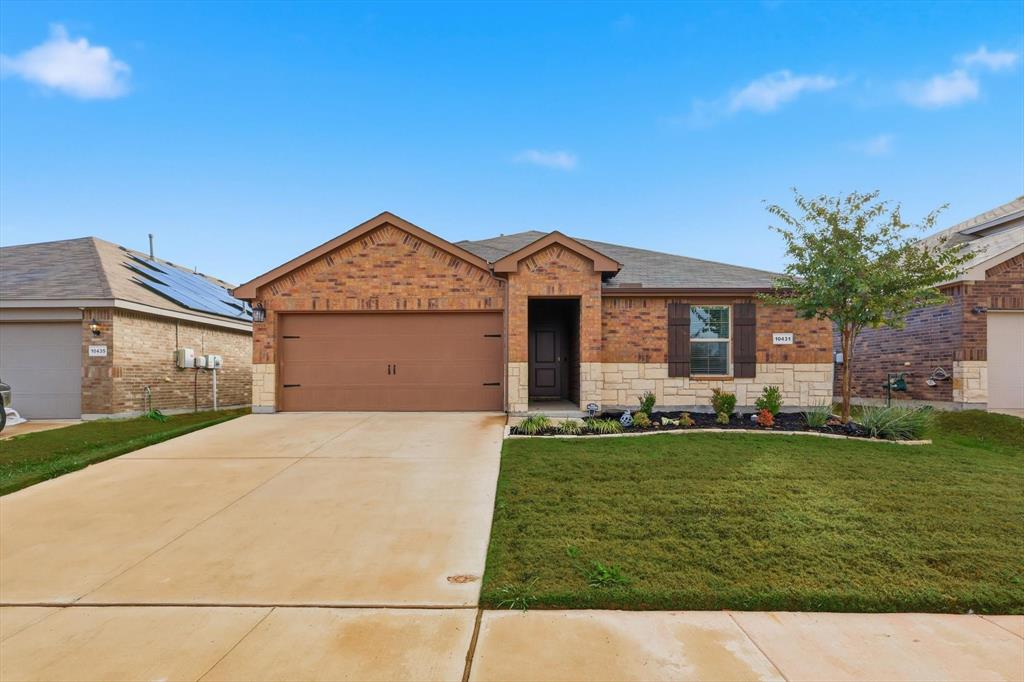 10431 Fort Cibolo Trail
