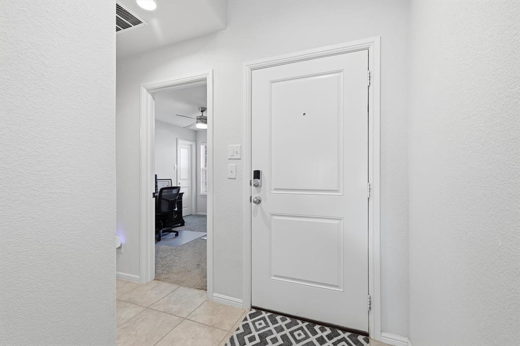 10431 Fort Cibolo Trail