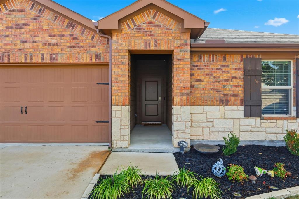 10431 Fort Cibolo Trail