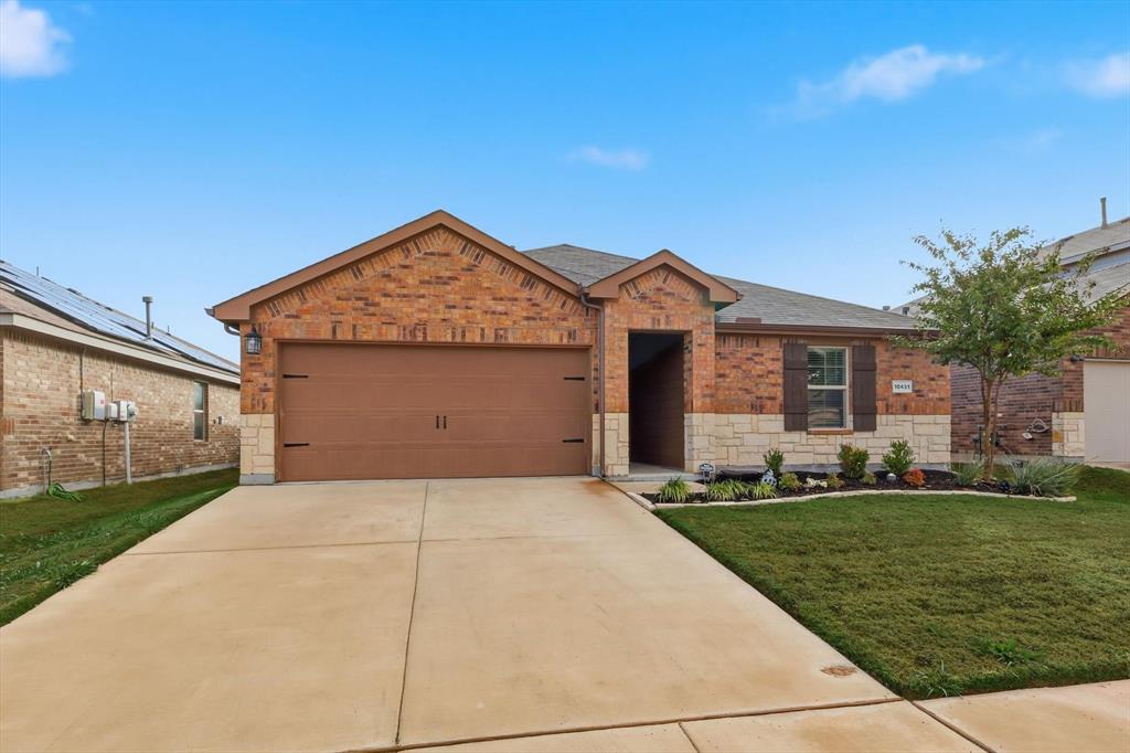 10431 Fort Cibolo Trail