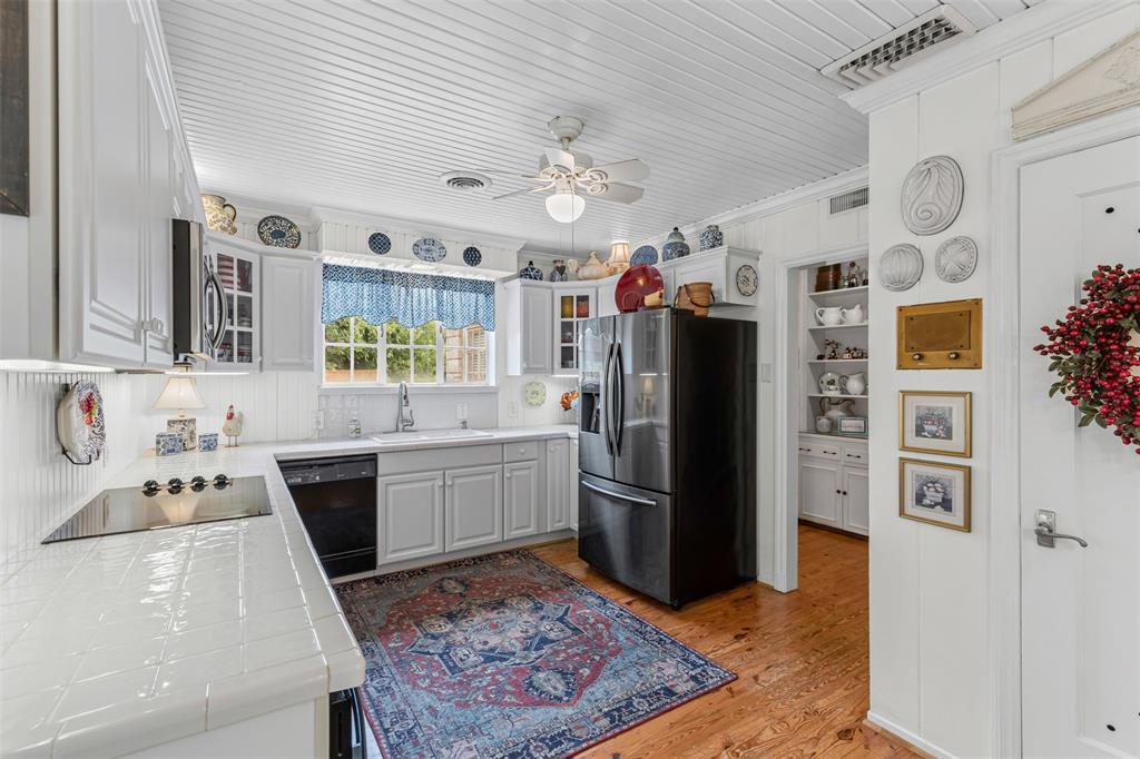 Barkley Square - Residential