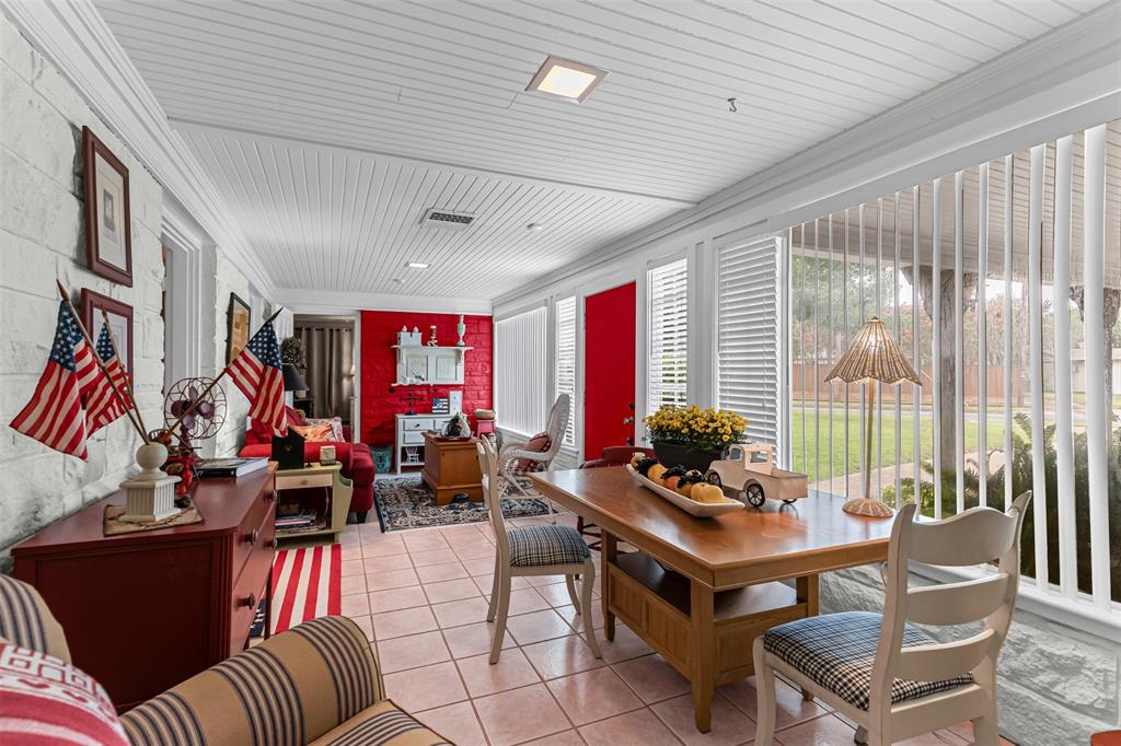 Barkley Square - Residential