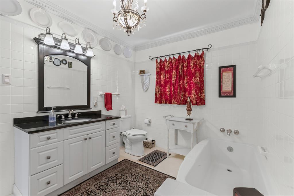 Barkley Square - Residential