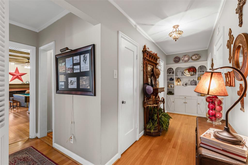 Barkley Square - Residential