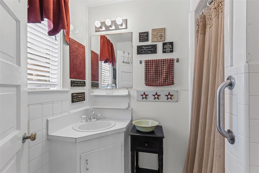 Barkley Square - Residential