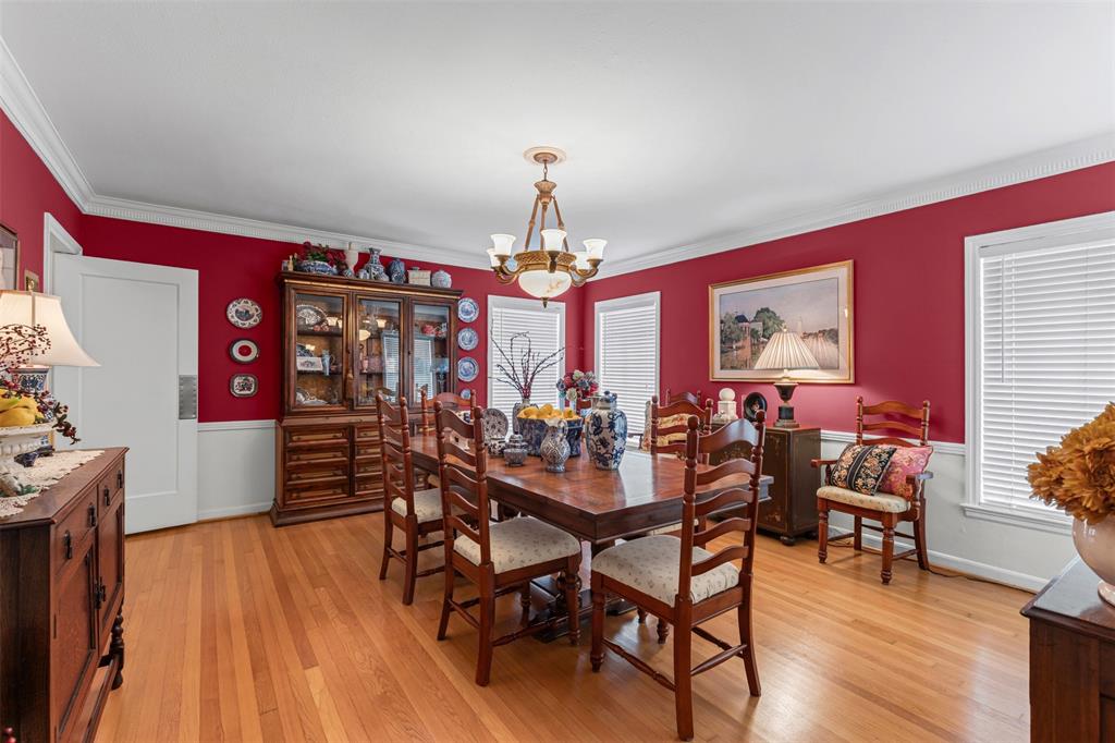 Barkley Square - Residential