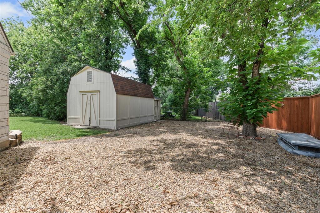 Barkley Square - Residential