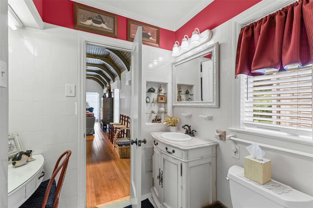 Barkley Square - Residential